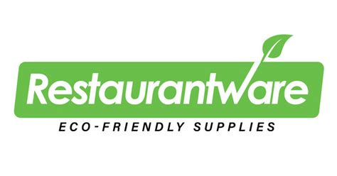 restrauntware|restaurantware.com.